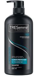 Buy TRESEMME CLIMATE CONTROL SHAMPOO 600ML within Online Grocery Store