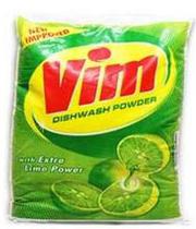 VIM ULTRA POWDER 1 KG