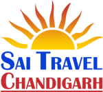 Taxi in Chandigarh,   Online Cab Booking,  Chandigarh CarRental