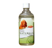 Buy Natural Aloevera Shampoo For Dogs at Petgenie Online Shop