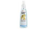 Buy Petkin Liquid Plaque Spray For Your Pet Oral hygiene at Best Price