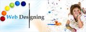 web designing training in Chandigarh