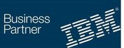 Enroll for IBM CE course Six Weeks/ Three Months/Six Months training