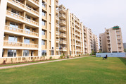 Orbit Apartments 3 bhk flats for sale in Zirakpur