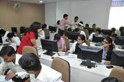  ITIL Training & Certification in Chandigarh
