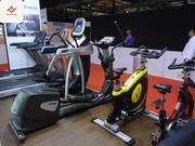 Best fitness equipment from focus fitness