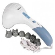 Get 36% Discount on JSB03 Powerful Body Massager at Healthgenie.in