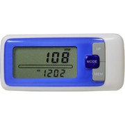 Get 55% Off on JSB HF18 Deluxe 3D Pedometer at Healthgenie.in