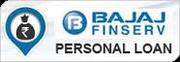 Bajaj Finserv Ltd. Personal Loan 