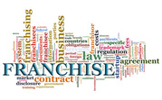 Business Franchise in U.P