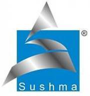 Sushma Chandigarh Grande Zirakpur | 3BHK Apartments | 9872107970