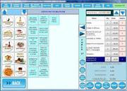 Restaurant Management System Software