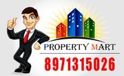 Houses and flats for sale Bangalore Call for Bookings @ 8971315026