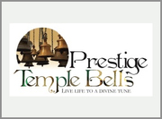  Prestige group Bangalore new projects Call for Bookings @ 8971315026