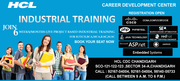 Live Project Based Six weeks/months IndustrialTraining for Engineering