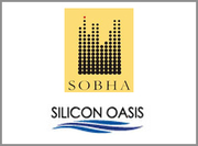 Sobha Silicon Oasis Houses for sale near electronic  city