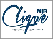 Mjr clique Apartments for sale Bangalore near electronic city 