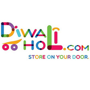 Online Shopping Store in India