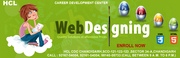 Best Web Designing Training in Chandigarh
