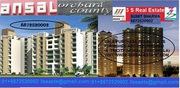 PAY ONLY 15lacs AND START LIVING IN YOUR  HOME  MOHALI OFFER LIMITED