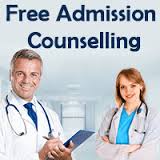 Free Education Career Counseling - Any Graduate