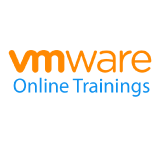 Vmware vSphere with Operations Manangement Online Training From Hydera