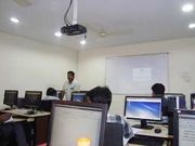 Project Management Professional(PMP) Training & Certification in Chand