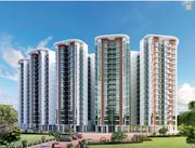JLPL Galaxy Height Mohali | Sector 66A | 2BHK Apartments | 9872107970