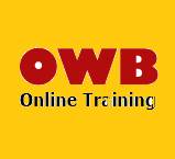 Online COGNOS 10.2 BI Training Center from Hyderabad India