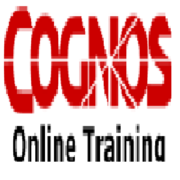 cognos POWER CENTER TRANSFORMATION LANGUAGE online training