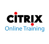 Online Training Oracle Applications in pune