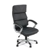 All Types Of Chairs And New At Lowest Price (LFCR16S