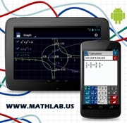 Best Free Scientific Graphing Calculator for School and College