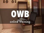 Datastage online training institute from hyderabad India