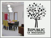 Upcoming apartments in Bangalore call for Bookings @ -8971315026