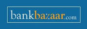 Bank Bazaar Car Loan(11)