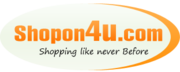 Shopon4u - Online Shopping Company in Delhi