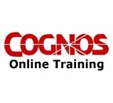 CognosTM1 Online Training Institute From Hyderabad
