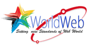 Star World Web No.1 Web Design Company in NCR
