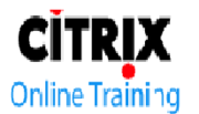 Citrix Online IT Training in Hyderabad