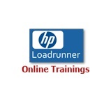  Loadrunner-QTP Course Online Training In India