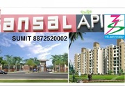 limited offer PAY ONLY 25% AND START LIVING IN YOUR  HOME IN  MOHALI 