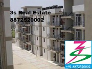 Ready To Move Flats in sec 79 mohali reasonable price