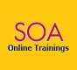 Best SOA Online Training Institute In Hyderabad