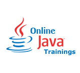 Java Course - Online Java Training in Hyderabad