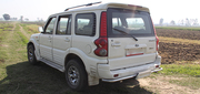 Tour and travel in chandigarh