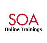 Best Oracle Service BUS Online Training In Mumbai
