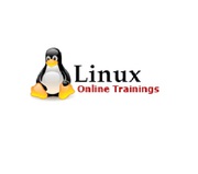 Best Linux online Courses In Hyderabad