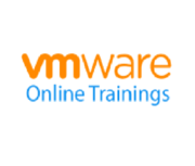 Online Vmware Training Courses In Hyderabad