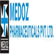 PCD Pharma Companies in Baddi